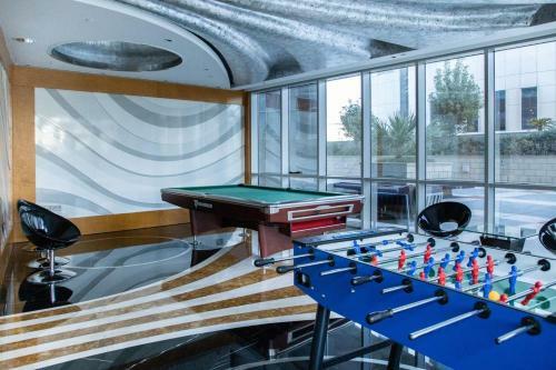 Apartamento Frank Porter - Ocean Heights