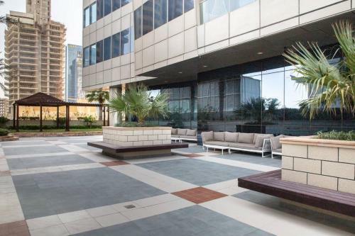 Apartamento Frank Porter - Ocean Heights