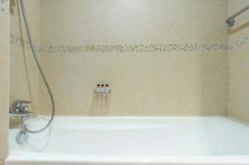 Apartamento Guestready - Lux Studio With Balcony In Jlt