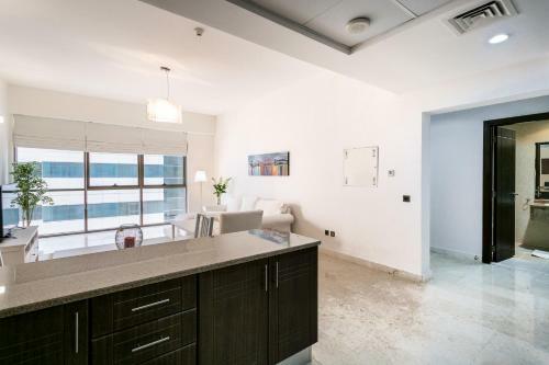 Apartamento One Perfect Stay - Al Murad