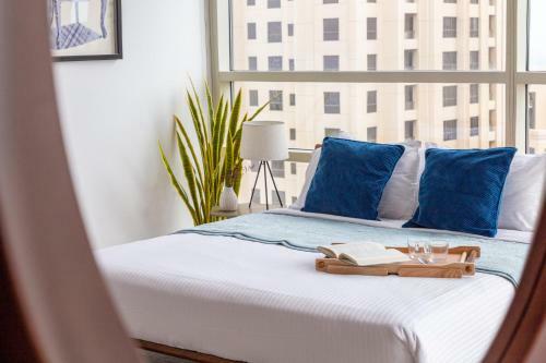 Apartamento Frank Porter - Al Sahab 2