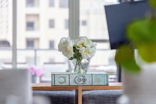 Apartamento Frank Porter - Al Sahab 2