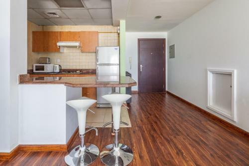 Apartamento Frank Porter - Marina Diamond 5