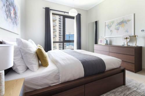 Apartamento Frank Porter - South Ridge 3