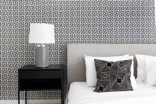 Apartamento Frank Porter - Marina Tower