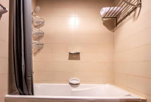 Apartamento Frank Porter - Elite Sports Residence