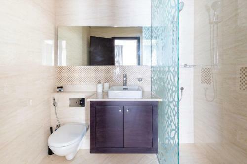 Apartamento Frank Porter - Mon Reve