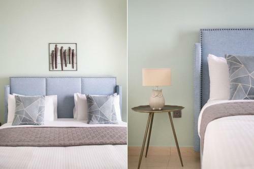 Apartamento Frank Porter - Mon Reve