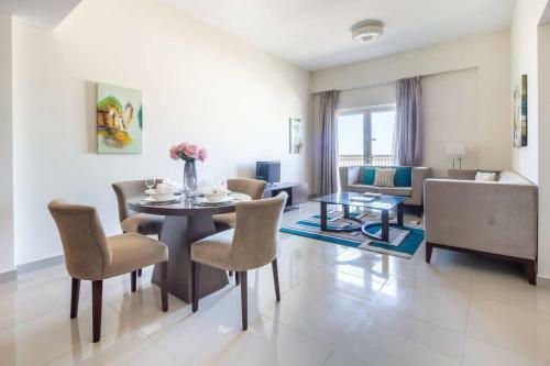 Apartamento Frank Porter - Suburbia
