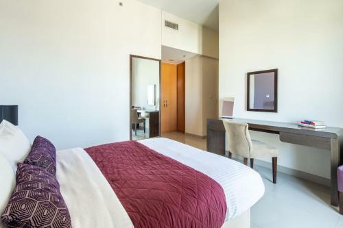 Apartamento Frank Porter - Suburbia
