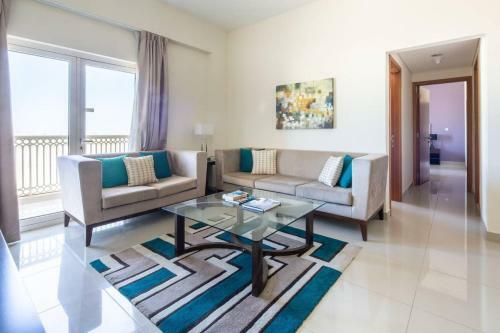 Apartamento Frank Porter - Suburbia