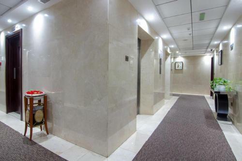 Better Living Hotel Apartments