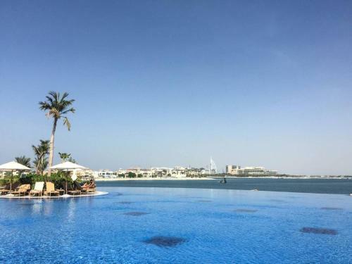 Apartamento Frank Porter - Tiara Palm