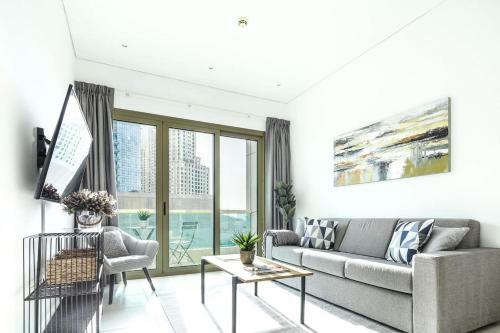 Apartamento Frank Porter - Royal Oceanic