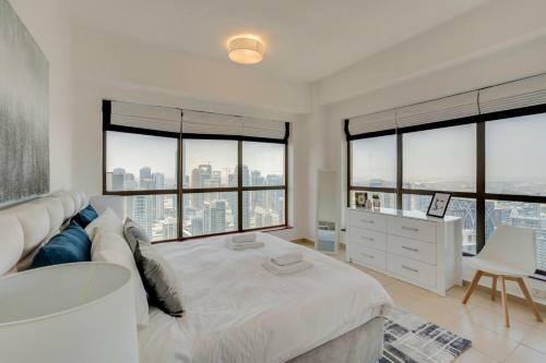 Guestready - Stylish Apartment Perfect For Beach Getaway!