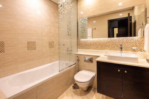 Apartamento Frank Porter - Mon Reve
