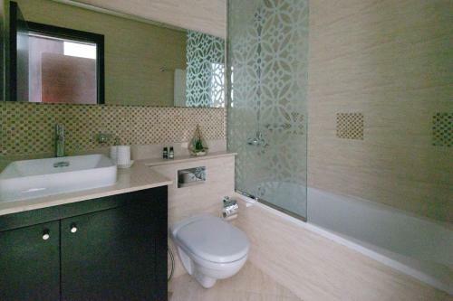 Apartamento Frank Porter - Mon Reve