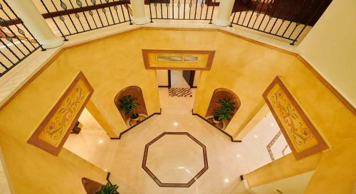 Rose Dream - 5 Bedrooms Palm Villa On The Beach With Private Pool