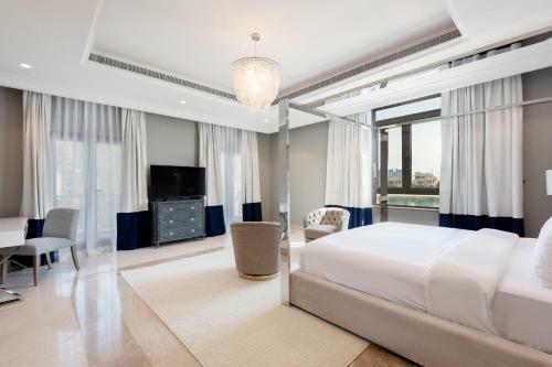 Signature Luxury Villa Palm