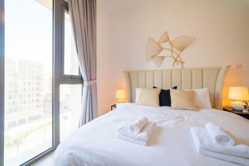 Guestready - Brand New Apartment With Luxurious Interiors