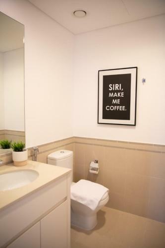 Guestready - Brand New Apartment With Luxurious Interiors