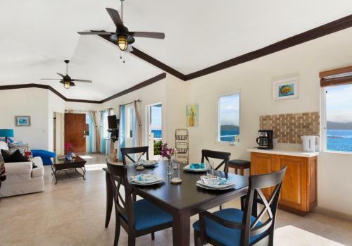 Hostal Villa Anguillitta