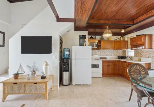 Hostal Villa Anguillitta