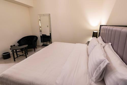 Apartamento Blue Ocean Holiday Homes - Polo Residence
