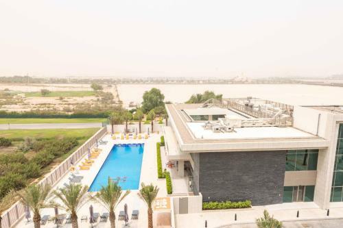Apartamento Blue Ocean Holiday Homes - Polo Residence