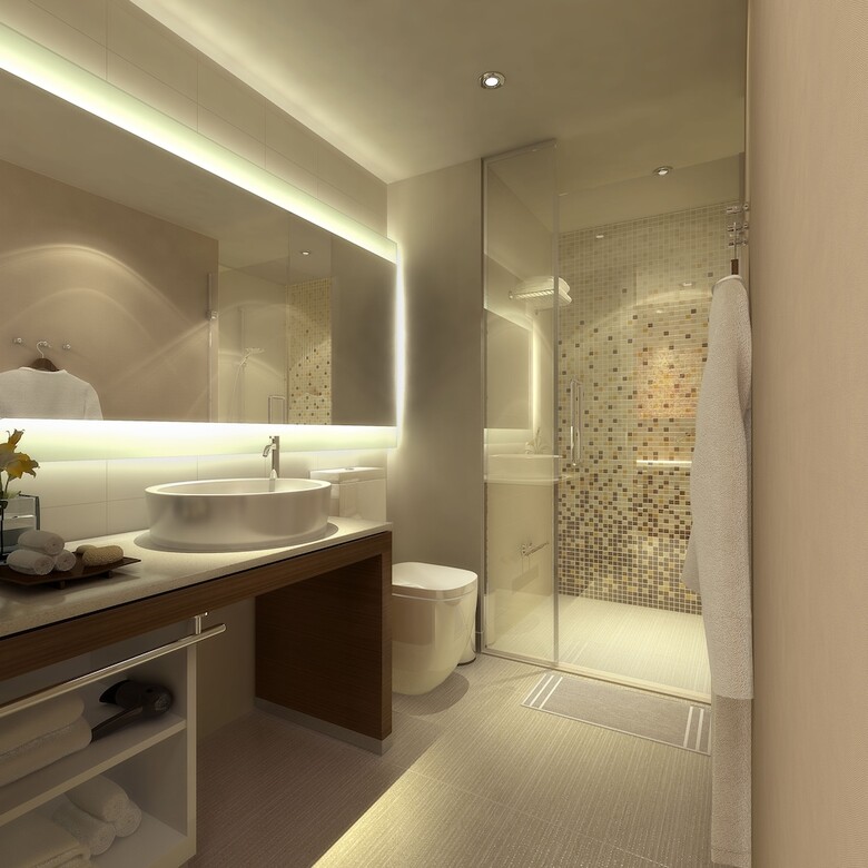 Hotel Hyatt Place Dubai Wasl District