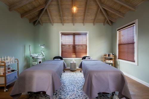 Hotel Hammock Cove Antigua - All Inclusive - Adults Only