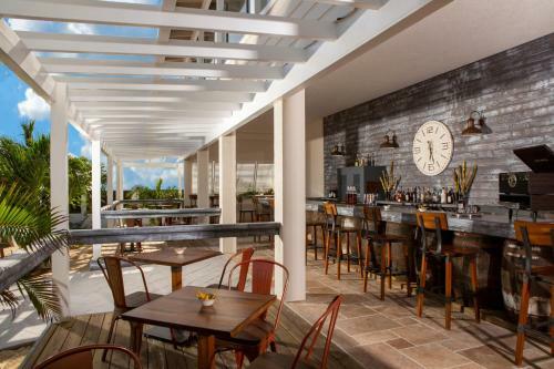 Hotel Hammock Cove Antigua - All Inclusive - Adults Only