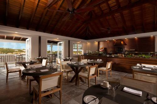 Hotel Hammock Cove Antigua - All Inclusive - Adults Only
