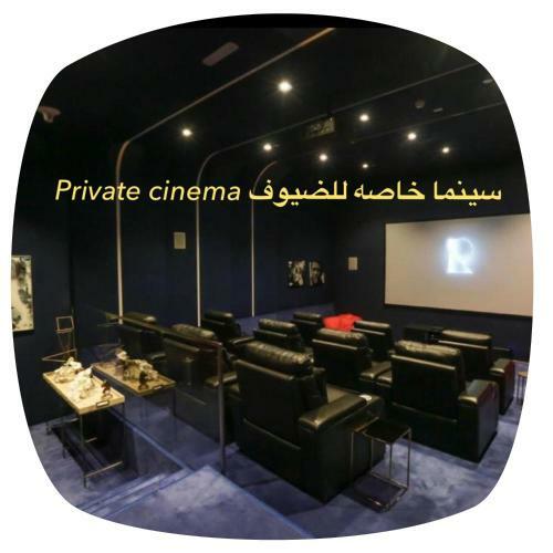 Apartamento Damac Heights Fendi Dubai Marina