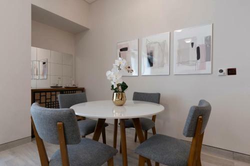 Apartamento Guestready - Spacious Layout Premium Facilities Brand New 4894