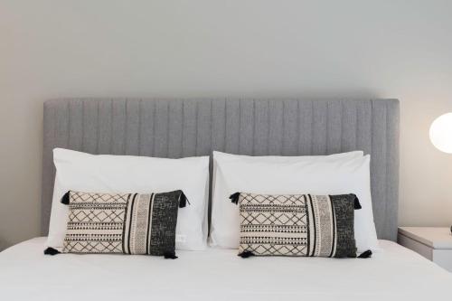 Apartamento Guestready - Spacious Layout Premium Facilities Brand New 4894