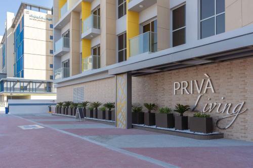 Apartamento Guestready - Spacious Layout Premium Facilities Brand New 4894