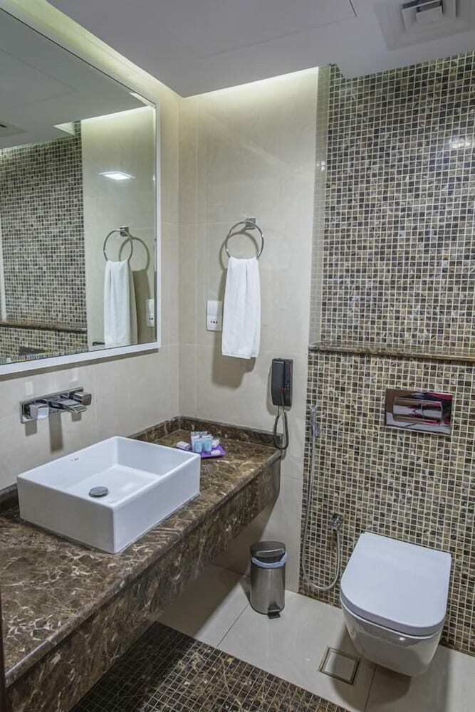 Gulf Inn Hotel