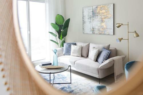 Apartamento Frank Porter - Studio One