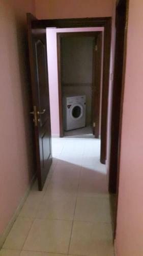 Oasis Hotel Apartment