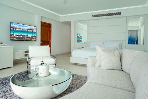 Hotel Cuisinart Golf Resort & Spa