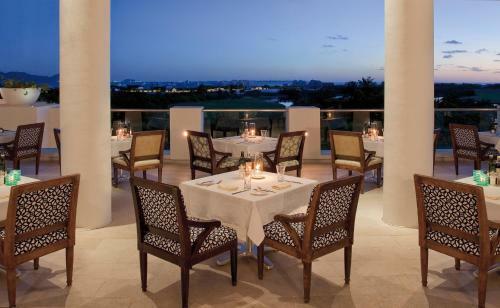 Hotel Cuisinart Golf Resort & Spa