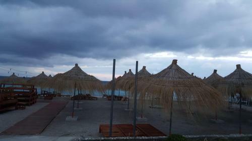 Hotel Summer Land