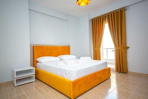 Ponari S Hotel