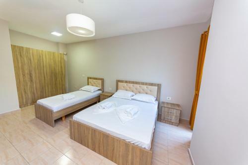 Ponari S Hotel
