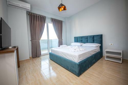 Ponari S Hotel