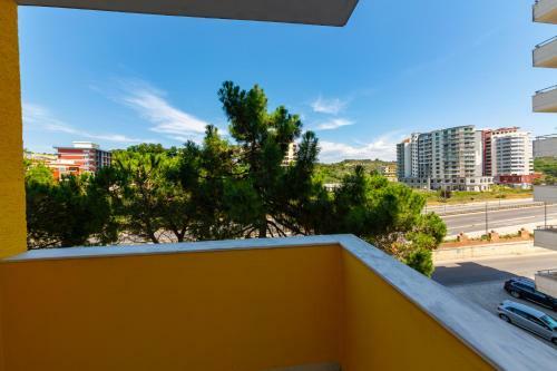 Ponari S Hotel