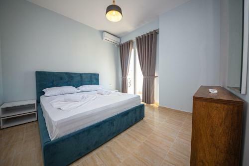 Ponari S Hotel