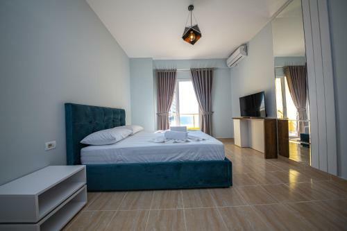 Ponari S Hotel