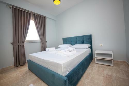 Ponari S Hotel